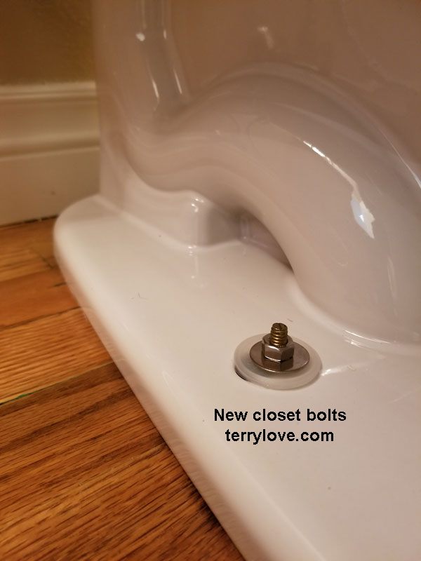 closet-bolts-terrylove-04.jpg