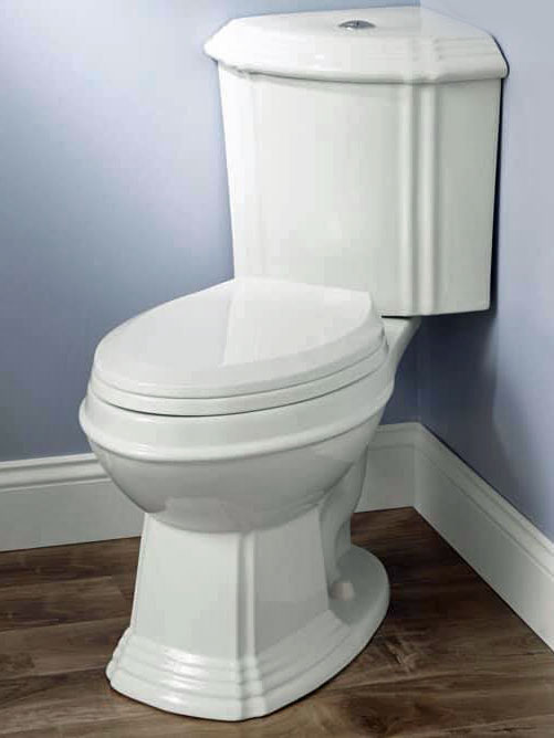 corner-toilet-kohler.jpg