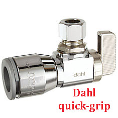 dahl-quick-grip-3.jpg