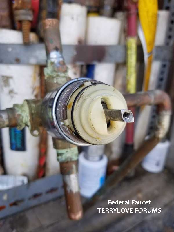 federal-faucet-01.jpg