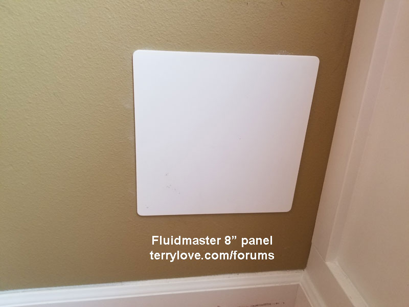 fluidmaster-panel-2.jpg
