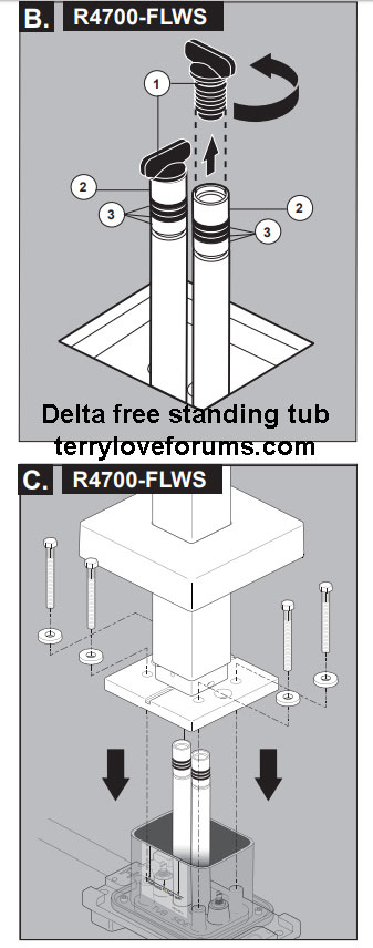 free-standing-delta-rough-1.jpg