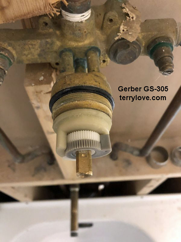 gerber-gs-305-1.jpg