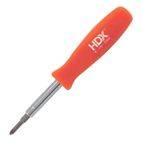 hdx-multi-bit-screwdriver.jpg