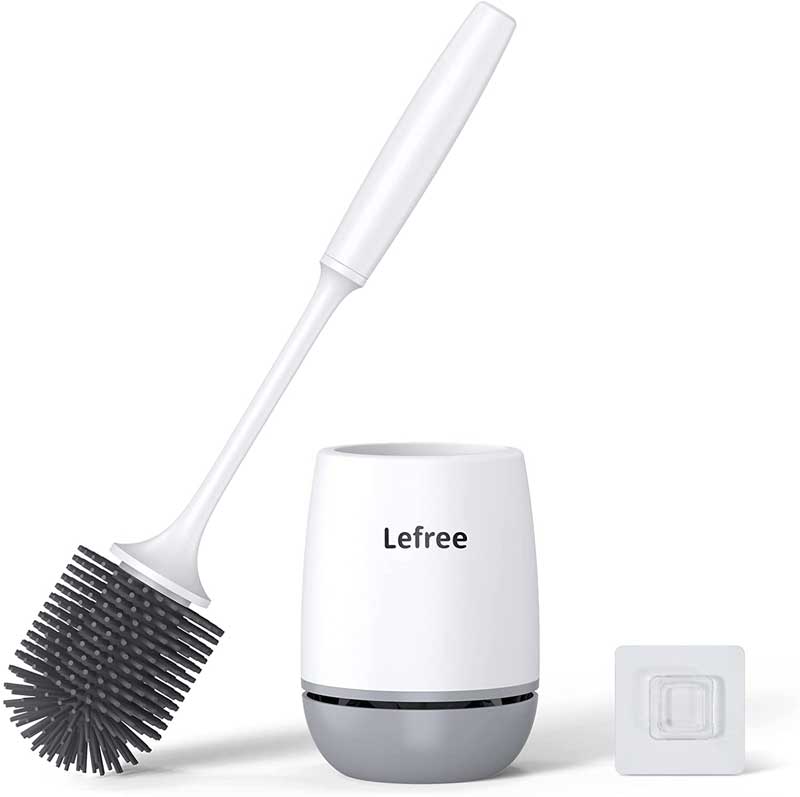 lefree-silicone-toilet-brush.jpg