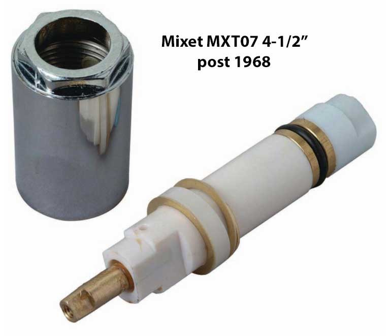 mixet-mst07-post-1968.jpg