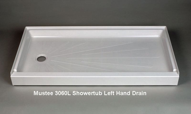 mustee-3060-showertub.jpg