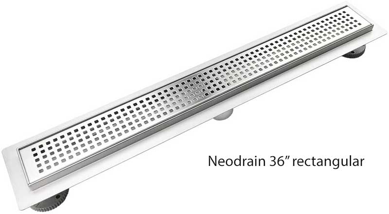 neodrain-36-rectangular.jpg