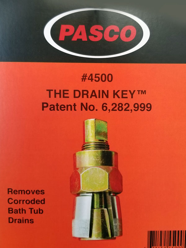 pasco-drain-key.jpg