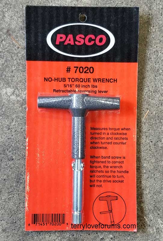pasco-torque-wrench.jpg