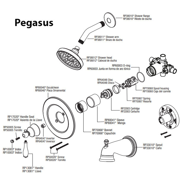 pegasus-shower-03.jpg