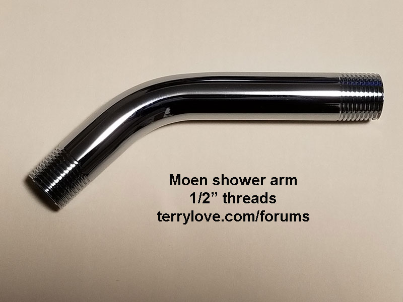 shower-arm-terrylove-01.jpg