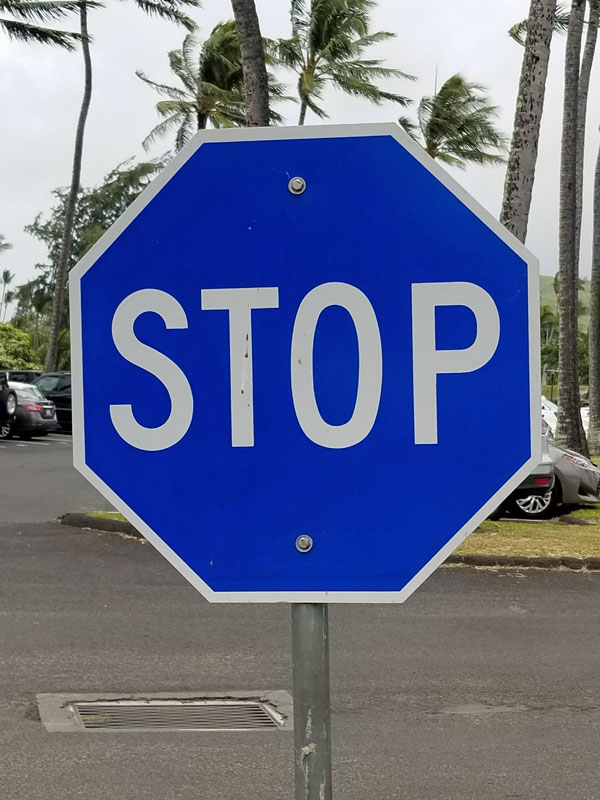 stop-it.jpg