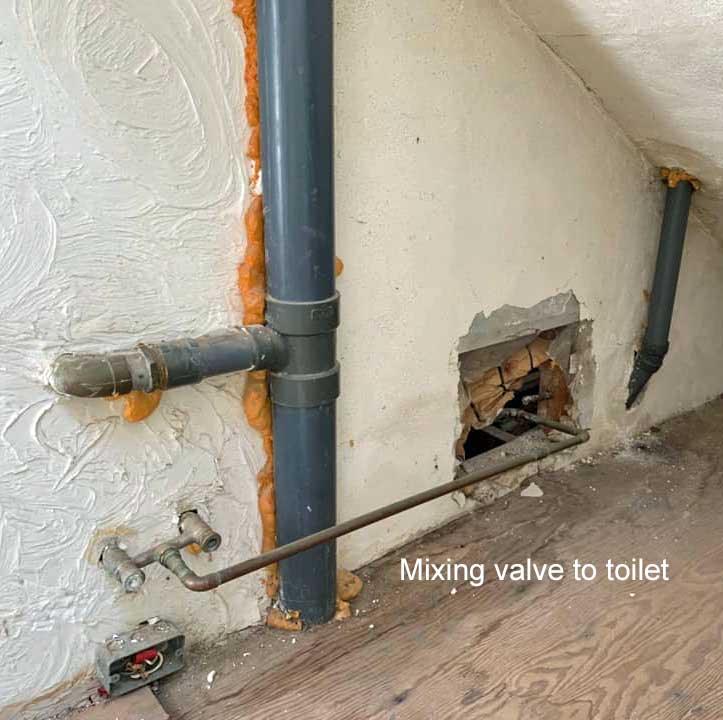 toilet-mixing-valve.jpg