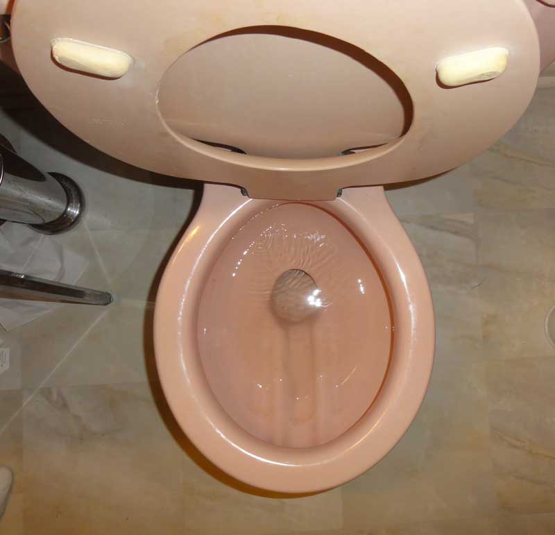 toilet-pink-04.jpg