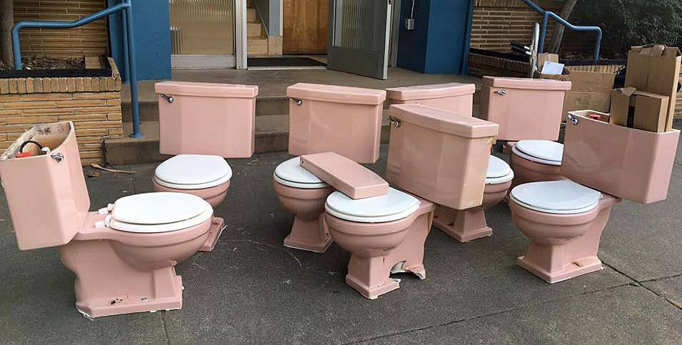 toilets-pink.jpg