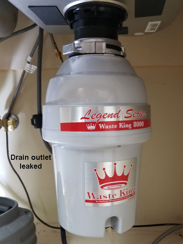 waste-king-8000-leak.jpg