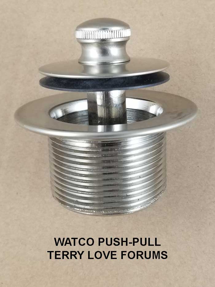 watco-601-push-pull-terrylove-01.jpg