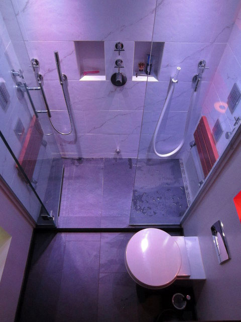 whip-modern-bathroom.jpg