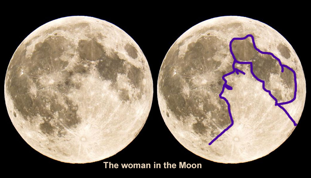 woman-in-the-moon.jpg