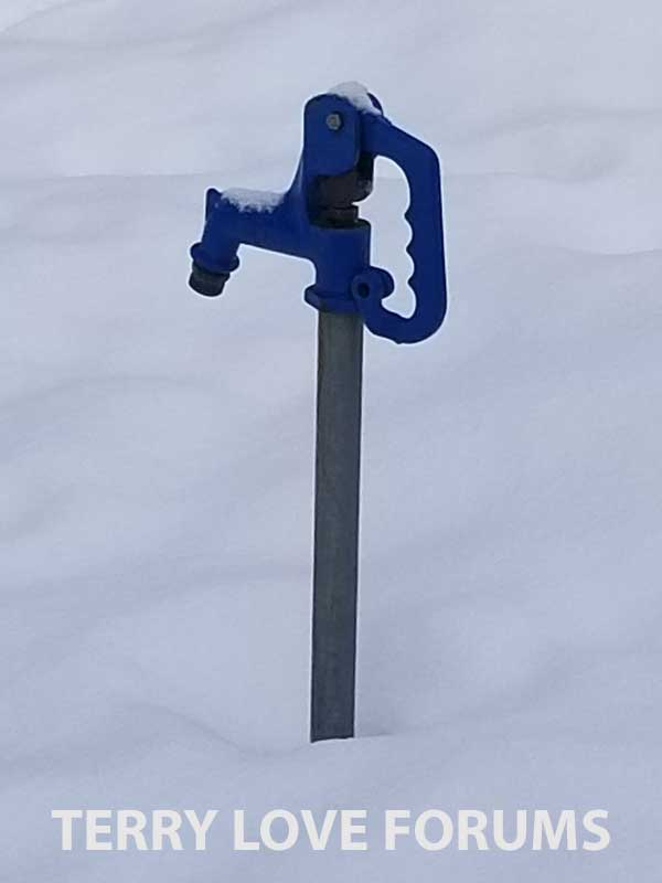 yard-hydrant-snow.jpg