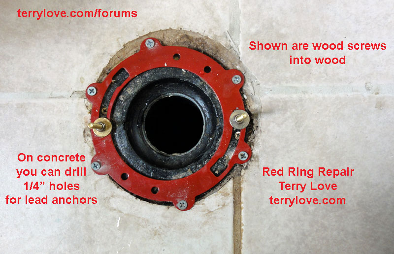 red_ring_repair.jpg