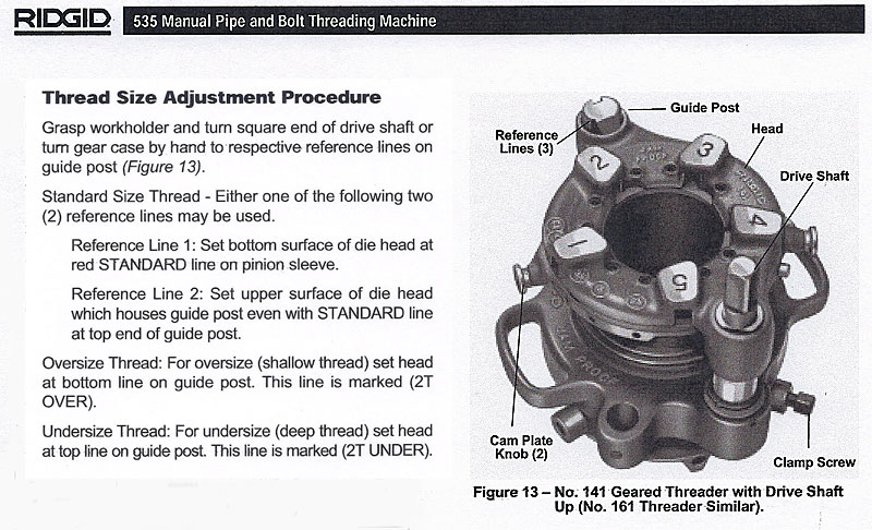 rigid_535_figure13.jpg