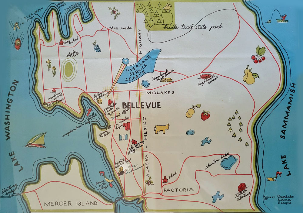 bellevue-map-1947-1000.jpg