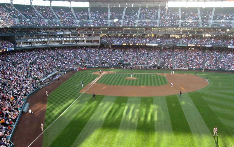 safeco_723_field.jpg