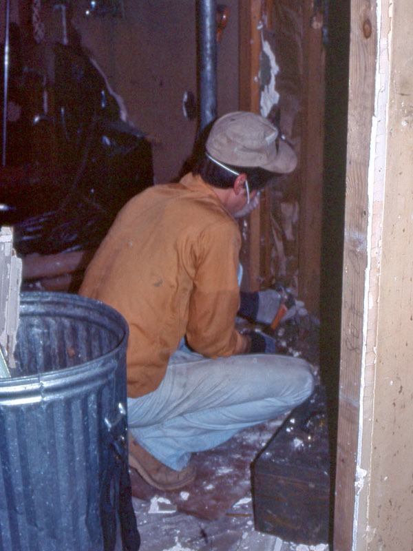 terry-1975-plumbing-02.jpg