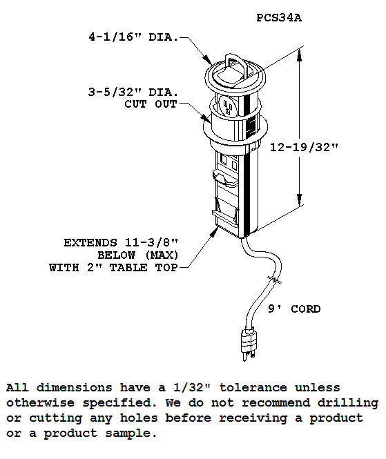 pcs34a_technical.jpg