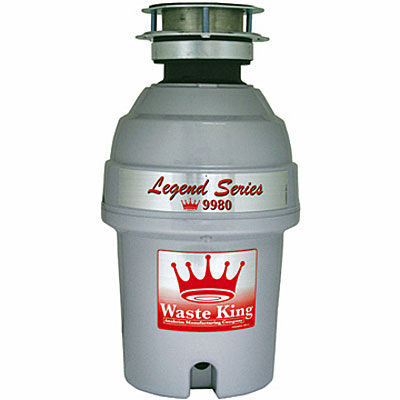 wasteking-9980.jpg