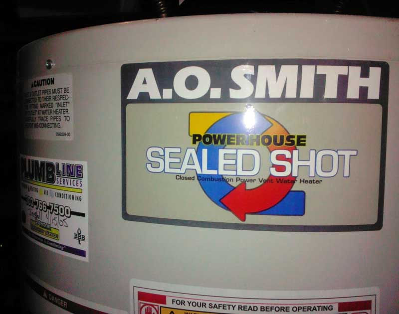 aosmith-01.jpg