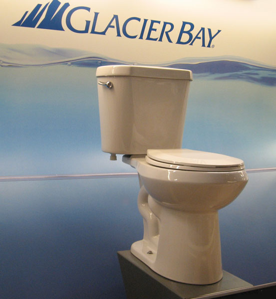 glacier_bay_toilet_1.jpg