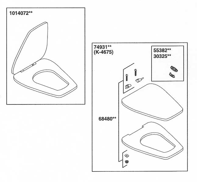 k-3385_parts_3.jpg