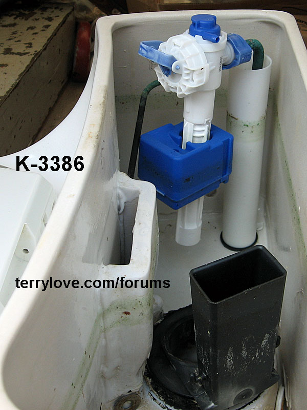 k-3386_fill_valve2.jpg