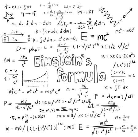 42311986-albert-einstein-law-theory-and-physics-mathematical-formula-equation-doodle-handwriting-icon-in-whit.jpg
