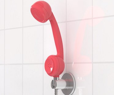 telephone-shaped-shower-head.jpg