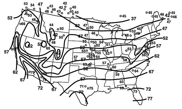 US-ground-temps.gif