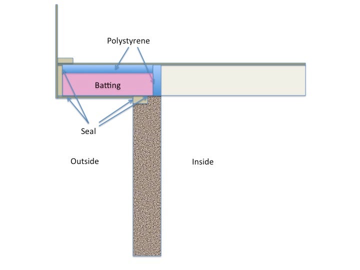 80476d1390982868-another-cantilever-insulation-question-slide2.jpg