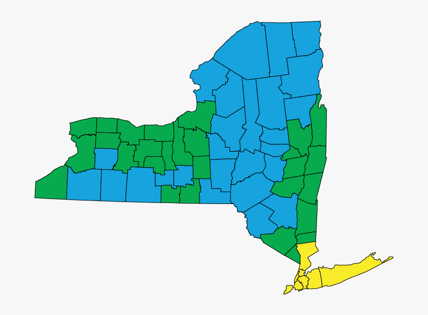 96-969178_new-york-climate-zones-new-york-state-hd.png