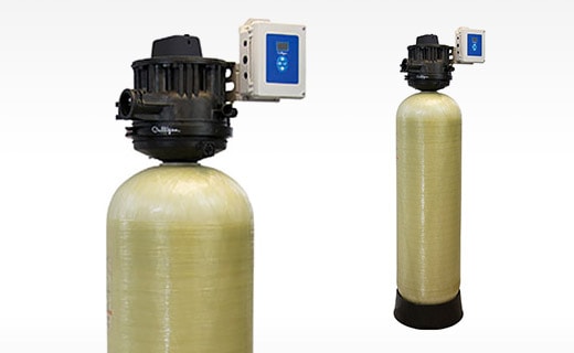 filtration-system.jpg