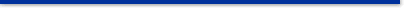 bar2.gif (269 bytes)