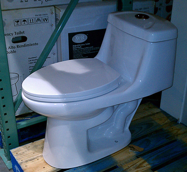 costco-water-ridge-dual-flush-toilet-review-pictures-terry-love