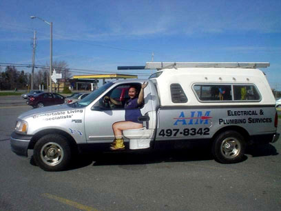 plumbers_truck.jpg