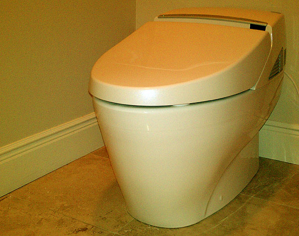 NEOREST Suite - Toto USA