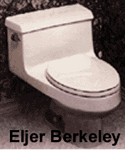 berkeley.gif (9801 bytes)