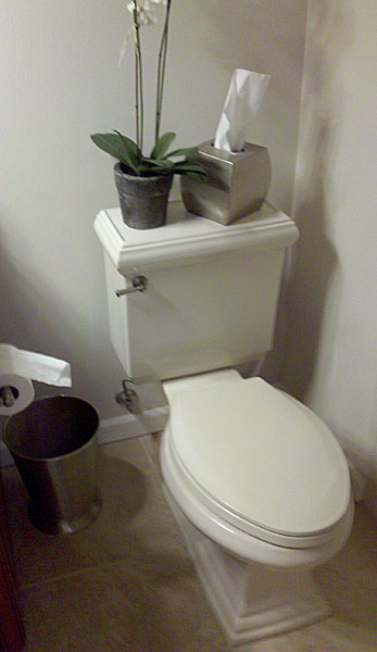 Kohler Memoirs - some better than others? Terry Love Plumbing ...