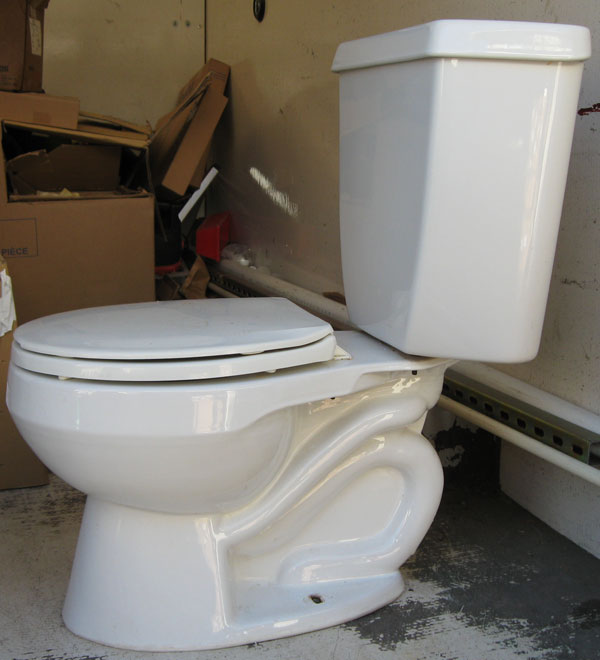 Kohler Wellworth Toilets kohler 1994 wellworth toilet review terry ...
