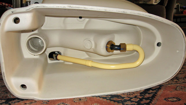 neorest 500 ms950cg